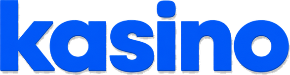 kasino